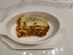 -Deer Park鹿园西餐(仁恒置地广场店)