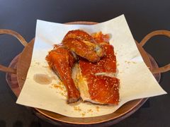 -新荣记(椒江店)