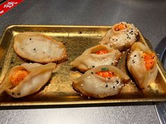 -安答龙虾·烧烤·大排档