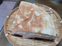 -鲁南仔·滕州炒鸡(经三路店)