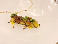 -伯衡55·吉品轩(乌鲁木齐南路店)