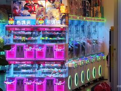 -百联临沂购物中心(临沂路店)