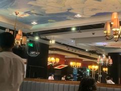 -海底捞火锅(勒泰店)