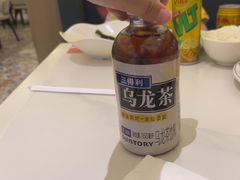 -浦乐汇·汤泉水世界