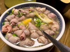 -小乐荟私房菜(宁海里店)