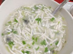 -毛家湘味楼(虹梅店)