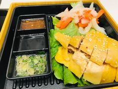 -大家乐(深圳喜荟城店)