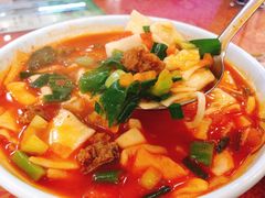 -国强手抓(西夏区店)