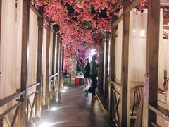 -花千醉(新街口店)