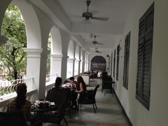 iphone_upload_pic-星巴克臻选(广州沙面店)