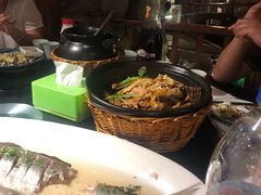 -苏浙徽·江南荟·本味融合菜(相城方圆里店)
