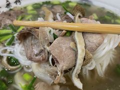 -熊氏牛羊杂粉(龙眼井总店)