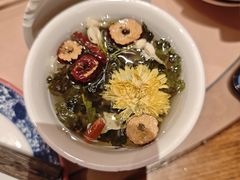 -杨记隆府重庆江湖菜(大悦城店)