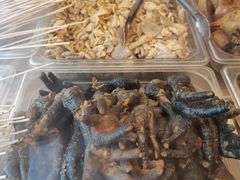 -老号尤兔头(幸福店)