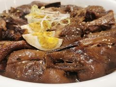 -寻味顺德·珍之宝酒楼(银钻店)
