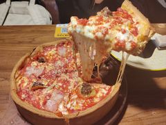 -SUPER BOWL超级碗(崂山丽达店)