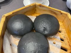 -韩上楼