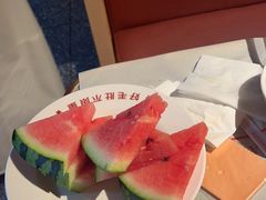 -芝小官牛肉火锅烤肉自助(淮安清江浦区新亚店)