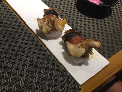 -昊·来了寿司(双楠2店)