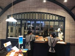 -巴黎贝甜(来福士店)