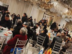 -小八仙·八方(移民广场店)