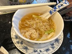-正斗·港式粤菜(SKLP店)