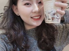 -1828王老吉·草本新茶(珠江新城地铁站店)