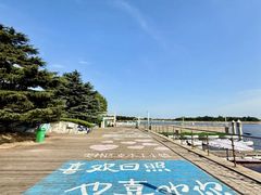 -巧克力渔家.小船海鲜家常菜(万平口店)