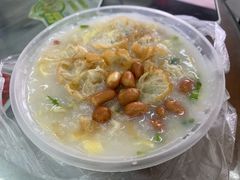-穗银肠粉店(东川路店)