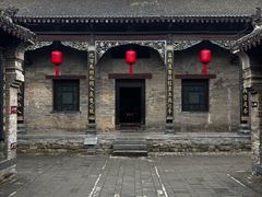 -康百万庄园