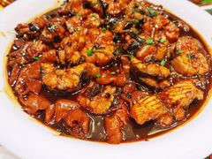 -鲜螺湾(鹏欣丽都店)