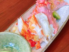 -Tsuru鹤日本料理(静安香格里拉店)