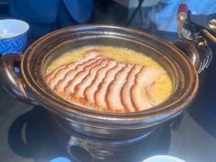 -喜悦烤鸭·新京菜(王府井店)