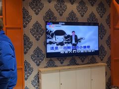 -糖果量贩式KTV(象湖店)