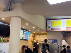 -面道赞宁海海鲜面(迎凤街店)