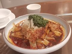 -中发源·清真餐厅(春风店)