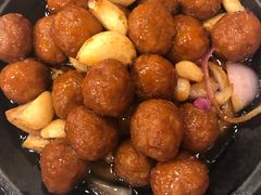 -庐州太太(双岗店)