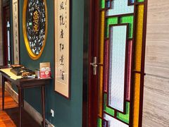 -侨美·唐荔园·40年地道粤菜