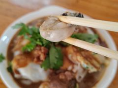 -潮味肠粉(猷巷店)