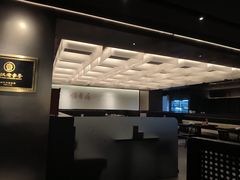 -顺香居·老字号湖北菜(江汉路店)