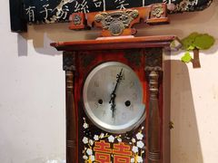 -小娘惹厨房Little Nyonya(狮城有约上榜店)