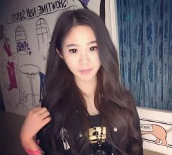 -Coo Hair salon