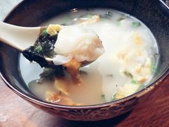 -阿木舂记·特色小吃(平江路店)