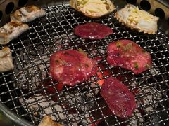 -300杯·和牛烧肉清酒专门店(廊里店)