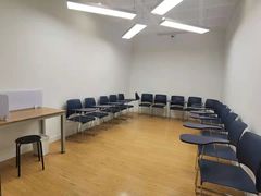 -英孚国际留学·雅思托福·DSE A-Level AP(福田中心)