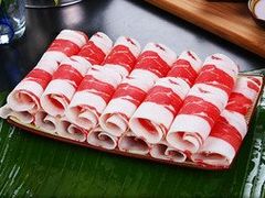 -割烹酱子日本料理(弘基财富广场店)