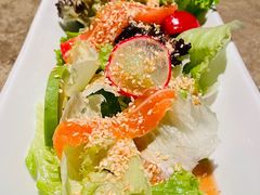 -贰捌零叁精致料理(钱湖店)