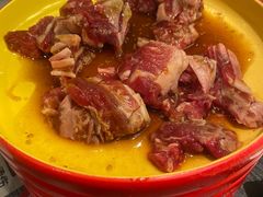 -AJIYA·池袋日式烧肉自助(天津万象城店)