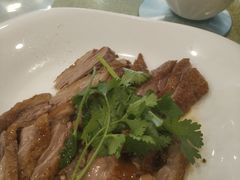 -陆记鹅庄·潮汕菜·狮头鹅(大仟里店)