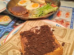 -克茗冰室(仁恒梦中心店)